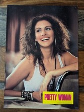 Pretty woman film gebraucht kaufen  Dresden