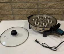 Liquid core electric for sale  Livonia