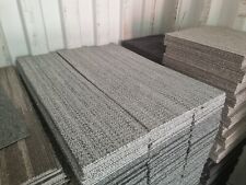 Interface woven ww870 for sale  LEATHERHEAD