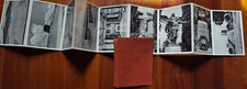 C18776 album cartoline usato  Zola Predosa