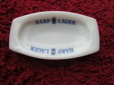 Harp lager pub for sale  TADLEY