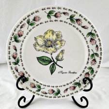 Tabletops unlimited 10.5 for sale  Edmond