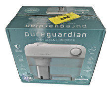 Pureguardian gallon humidifier for sale  Auburn