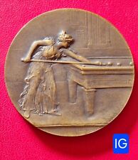 Fabricant billard rare d'occasion  Romorantin-Lanthenay
