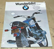 bmw 1983 r80 cafe for sale bmw 1983 r80 cafe for sale Naperville