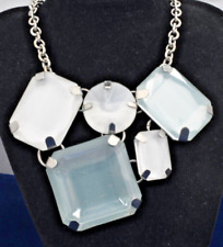 Costume jewellery statement for sale  PONTYPRIDD