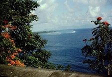 Views tahiti 1976 for sale  Hudson