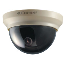 Telecamera cmos all usato  Italia