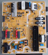 Samsung un55nu8000f power for sale  Franklin