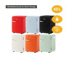 Minikühlschrank 40l minibar gebraucht kaufen  Mönchengladbach