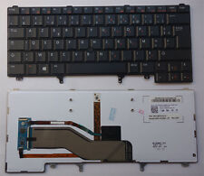 Clavier dell latitude gebraucht kaufen  Wuppertal