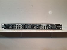 Crest studio series for sale  Lynbrook