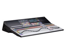 Presonus studiolive 32s for sale  Winchester