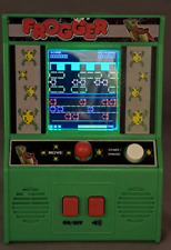 Frogger mini retro for sale  West Palm Beach