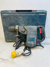 Bosch gbh dsc for sale  BEVERLEY