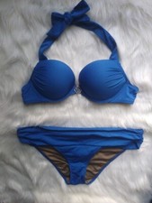 Victoria secret bombshell for sale  Roscommon