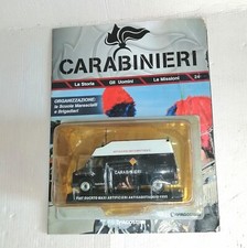 Fiat ducato maxi usato  Corbetta