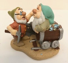 1990s disney lil for sale  Orangevale