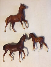 Vintage breyer classic gebraucht kaufen  Hamburg