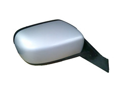 2007 mazda drivers for sale 2007 mazda drivers for sale  CASTLEFORD