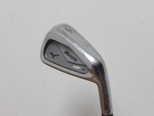 Mizuno forged iron for sale  Janesville