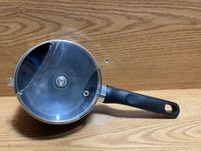 Pote T-Fal Heat Mastery 88 101 1123 comprar usado  Enviando para Brazil