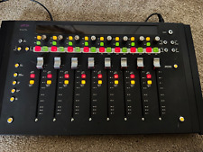 Avid artist mix for sale  Clovis