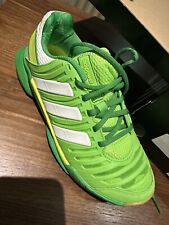 Adipower stabil 10.1 for sale  BELFAST