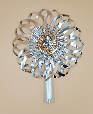 Antiker weihnachtsbaumschmuck  gebraucht kaufen  Alsfeld