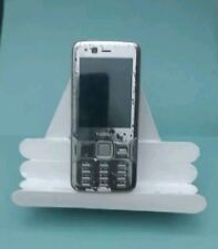 nokia n82 comprar usado nokia n82 comprar usado Enviando para Brazil
