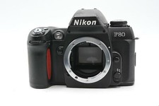 Choice nikon n80 for sale  Tempe