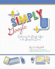Simply google explaining for sale  Montgomery