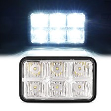 Led headlight assembly for sale  New Castle