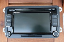 vw rcd for sale vw rcd for sale LOUGHTON