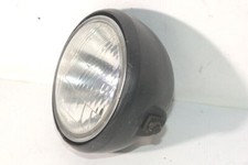 Feu phare yamaha d'occasion  Plémet