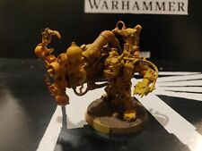 Warhammer 40k orks for sale  LONDON