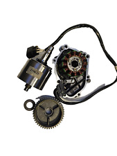 Yamaha alternator generator for sale  Shipping to Ireland