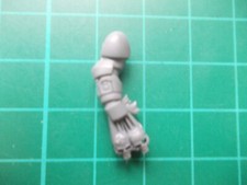 Warhammer 40k white for sale  SALISBURY