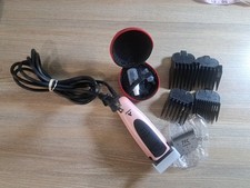 Andis grooming clipper for sale  Piedmont