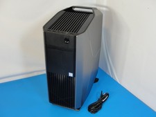 Alienware aurora core for sale  Reno