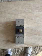 Schneider electric ns100 for sale  HUDDERSFIELD