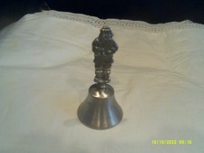 Vtg. woodbury pewter for sale  Southbury