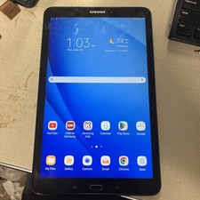 galaxy tab 10 1 for sale galaxy tab 10 1 for sale Owosso