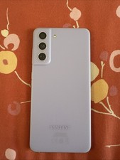 Samsung galaxy s21 usato  Villanova Marchesana