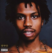 Need raury read for sale  Eight Mile