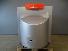 Viessmann vitola 200 gebraucht kaufen  Radebeul