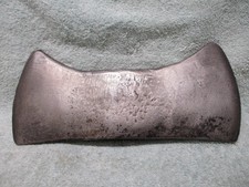Vintage double bit for sale  Grants Pass