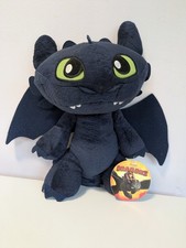 toothless toy for sale toothless toy for sale KINGSWINFORD