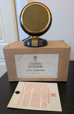 Vintage grundig gcm3 for sale  BOURNE