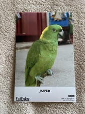 Jasper unsigned fan for sale  RUGBY